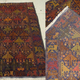 Illustration for article titled These Traditional-Style Afghani Rugs Were Inspired By Modern Warfare